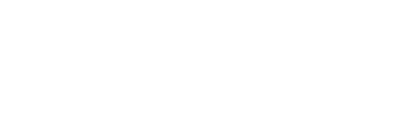 Logotip podjetja Abelium d.o.o.