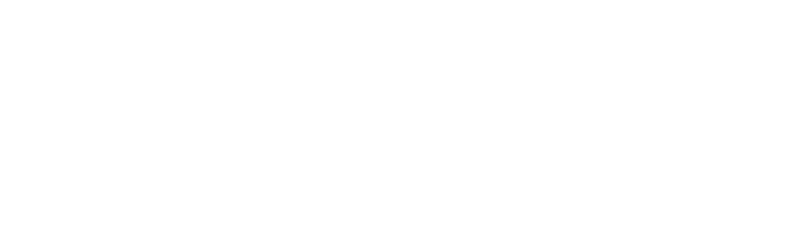 Logotip podjetja ACEX d.o.o.