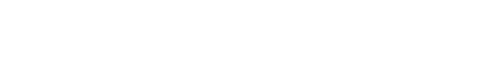 Logotip podjetja EBA